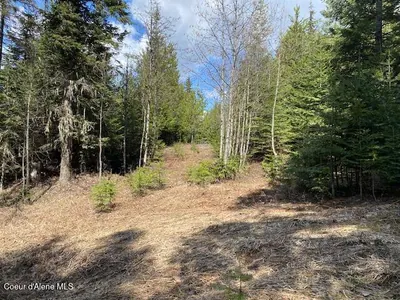 Property 25-4559 - Photo 1
