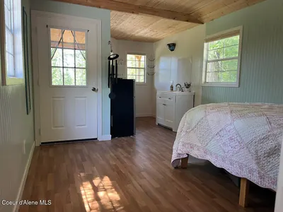 Property 26-4593 - Photo 23