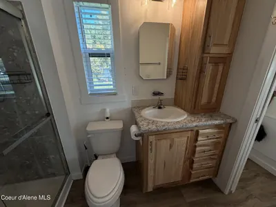 Property 26-9947 - Photo 13