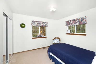 Property 26-2539 - Photo 15