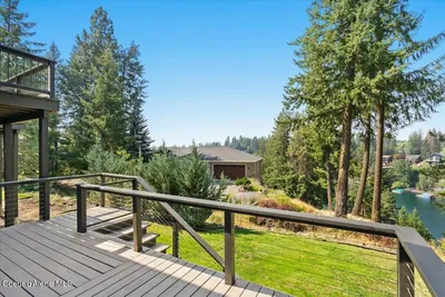 Property 26-8851 - Photo 70