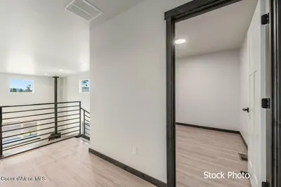 Property 26-10050 - Photo 22