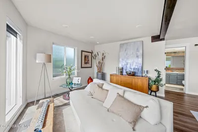 Property 26-5892 - Photo 21