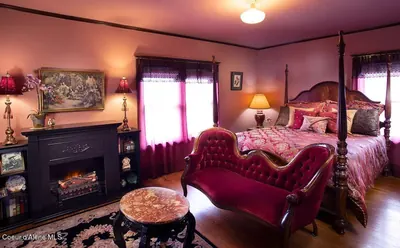Property 25-2817 - Photo 6