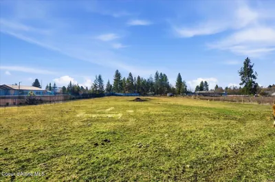 Property 26-1756 - Photo 51