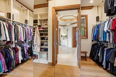 Property 26-7175 - Photo 75