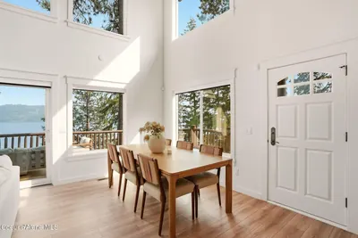 Property 26-7889 - Photo 20