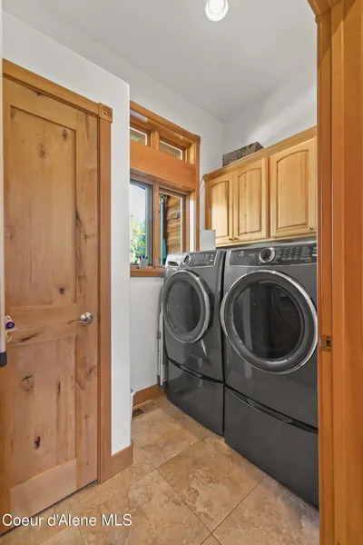 Property 26-9542 - Photo 23