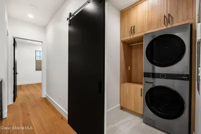Property 26-4848 - Photo 21