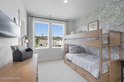 Property 26-3690 - Photo 29