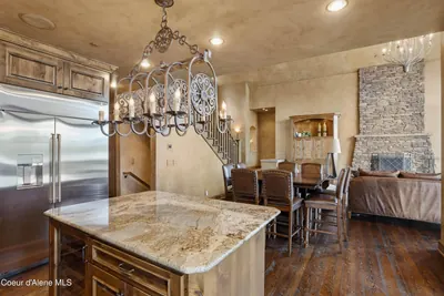 Property 26-5423 - Photo 31