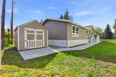 Property 26-4947 - Photo 23