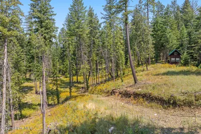 Property 26-7751 - Photo 5