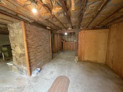 Property 26-10330 - Photo 23