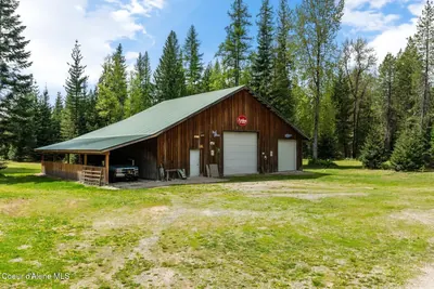 Property 26-8300 - Photo 40