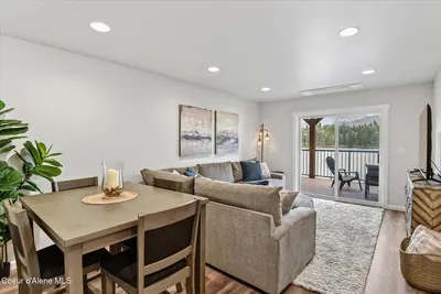 Property 26-8938 - Photo 25