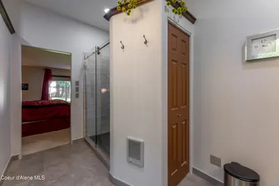 Property 26-8028 - Photo 24
