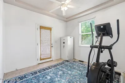 Property 26-10479 - Photo 32