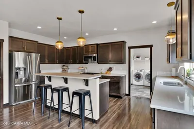 Property 26-7679 - Photo 8