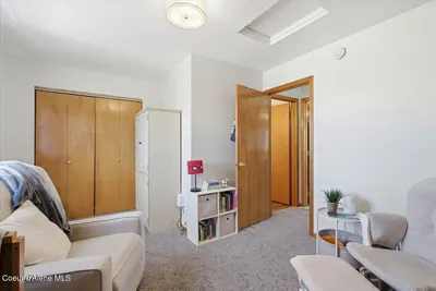 Property 26-10193 - Photo 21