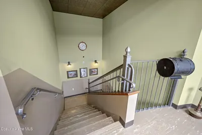 Property 26-2303 - Photo 21