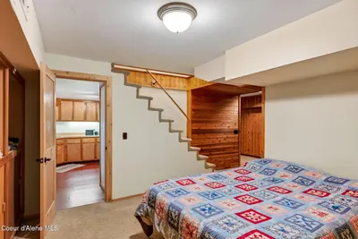 Property 26-9279 - Photo 28