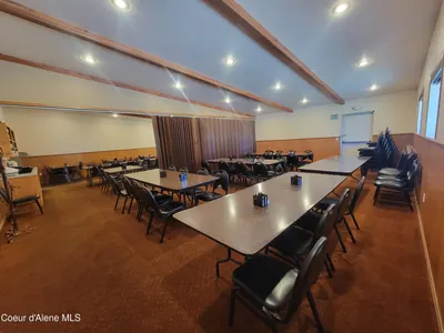 Property 24-4401 - Photo 11