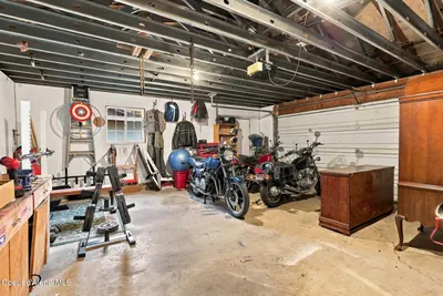 Property 26-9815 - Photo 20