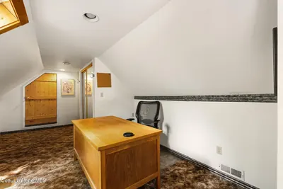 Property 26-8690 - Photo 37