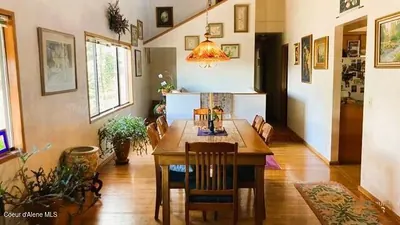 Property 26-6402 - Photo 22