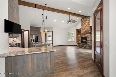 Property 26-9765 - Photo 14