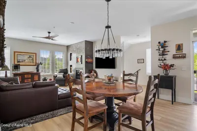 Property 26-10185 - Photo 10