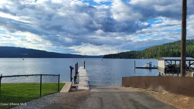 Property 26-7010 - Photo 64