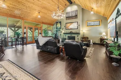 Property 26-7197 - Photo 84