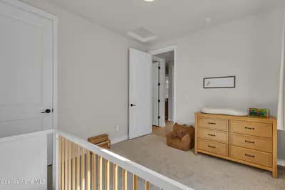 Property 26-8631 - Photo 29