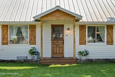 Property 26-9843 - Photo 3