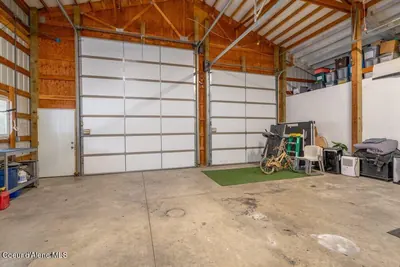 Property 26-7647 - Photo 26