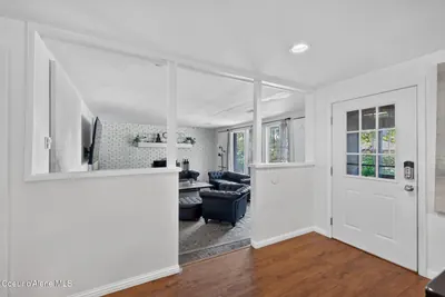Property 26-7902 - Photo 48