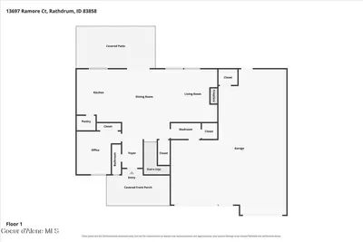 Property 26-9291 - Photo 98