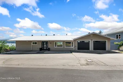 Property 26-5477 - Photo 11