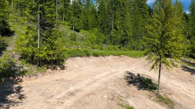 Property 26-6117 - Photo 9
