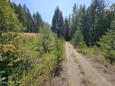Property 26-7698 - Photo 13