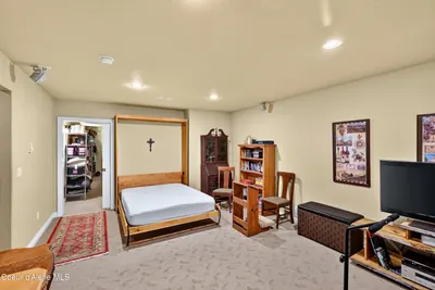 Property 26-10312 - Photo 36