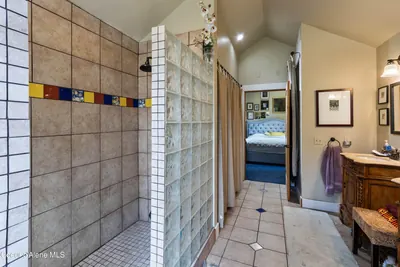Property 26-5000 - Photo 22