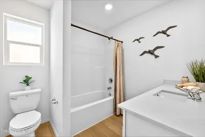 Property 26-7731 - Photo 14