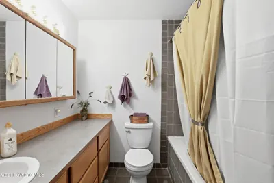 Property 26-6496 - Photo 27