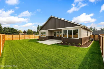 Property 26-8245 - Photo 8