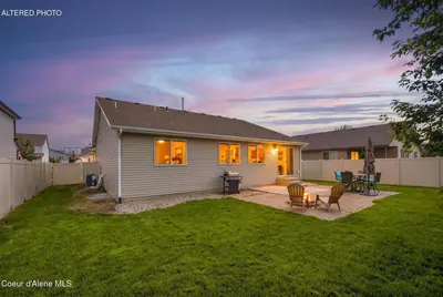 Property 26-8110 - Photo 17