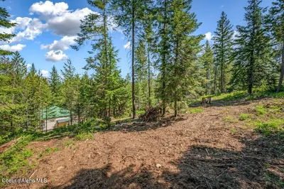 Property 26-4784 - Photo 54