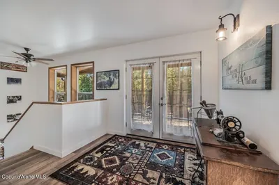 Property 26-3348 - Photo 20